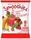 Bild 1 von J&#220;TRO Fr&#252;chtemix f&#252;r Smoothies, 450-g-Beutel