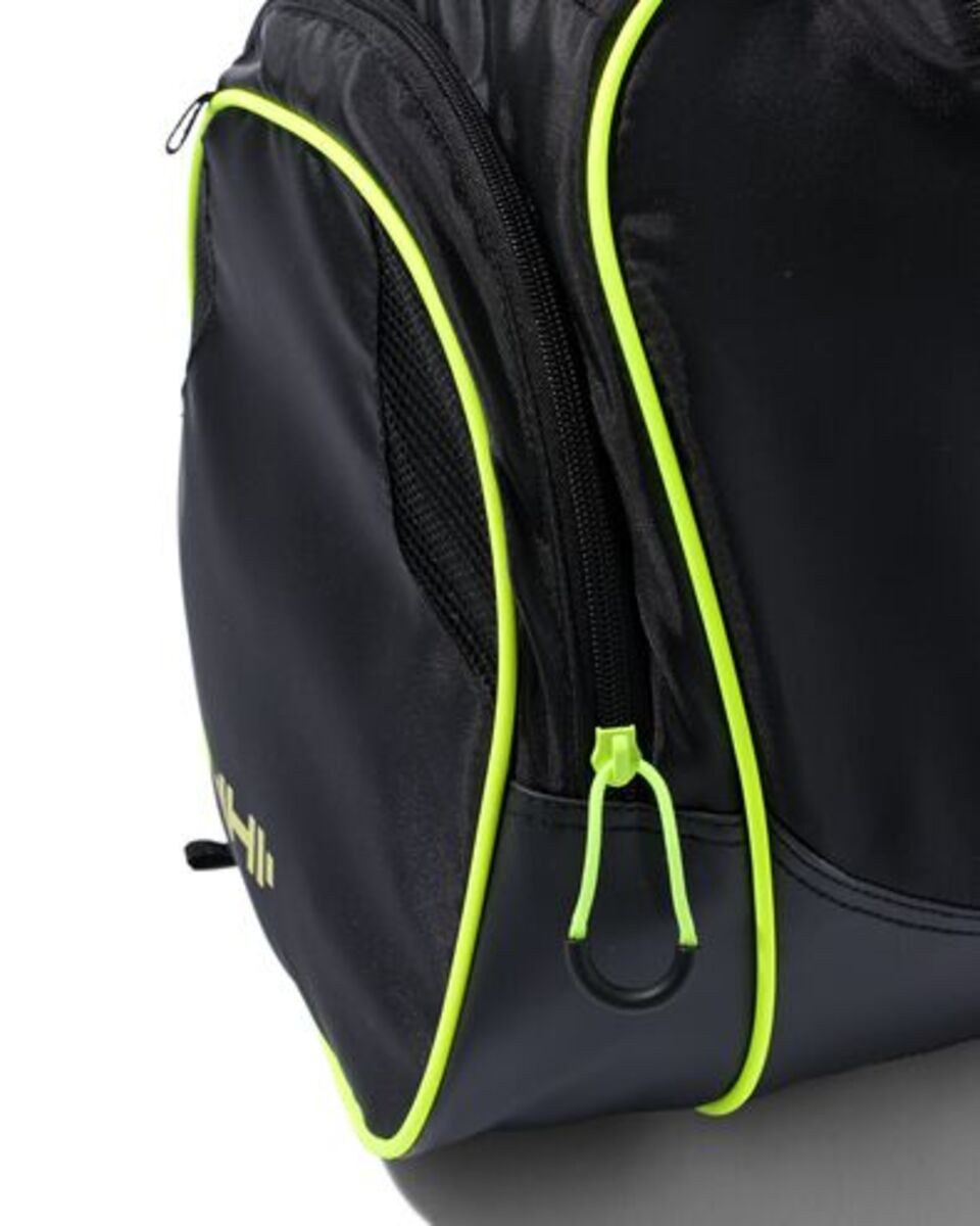 Bild 3 von Sporttasche