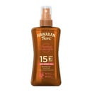 Bild 4 von HAWAIIAN Tropic Sonnenschutz