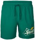 Bild 4 von Herren-Badeshorts &#187;Coca-Cola/Fanta/Sprite&#171;