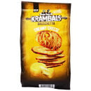 Bild 1 von Krambals Bruschetta Brotchips Creamy Cheese