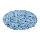 Bild 1 von PANA® Badematte I WC Vorleger Noppen I Duschvorleger Chenille   Badezimmerteppich I Mikrofaser Badvorleger   verschiedene Formen & Farben