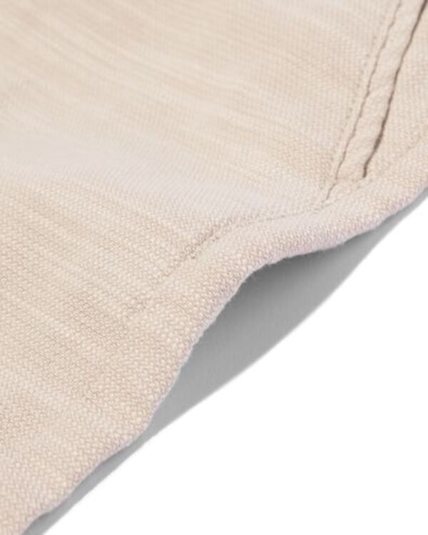 Bild 2 von kurze Kinder-Hose beige