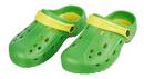 Bild 4 von MAUI Kinder-Clogs, Paar