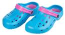 Bild 3 von MAUI Kinder-Clogs, Paar