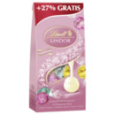 Bild 1 von Lindt Lindor Schokoladenkugeln