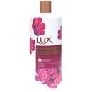 Bild 1 von Lux Duschgel Charming Peony