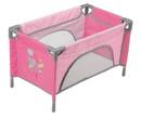 Bild 1 von KIDLAND&#174; Puppenbett, 15-teilig