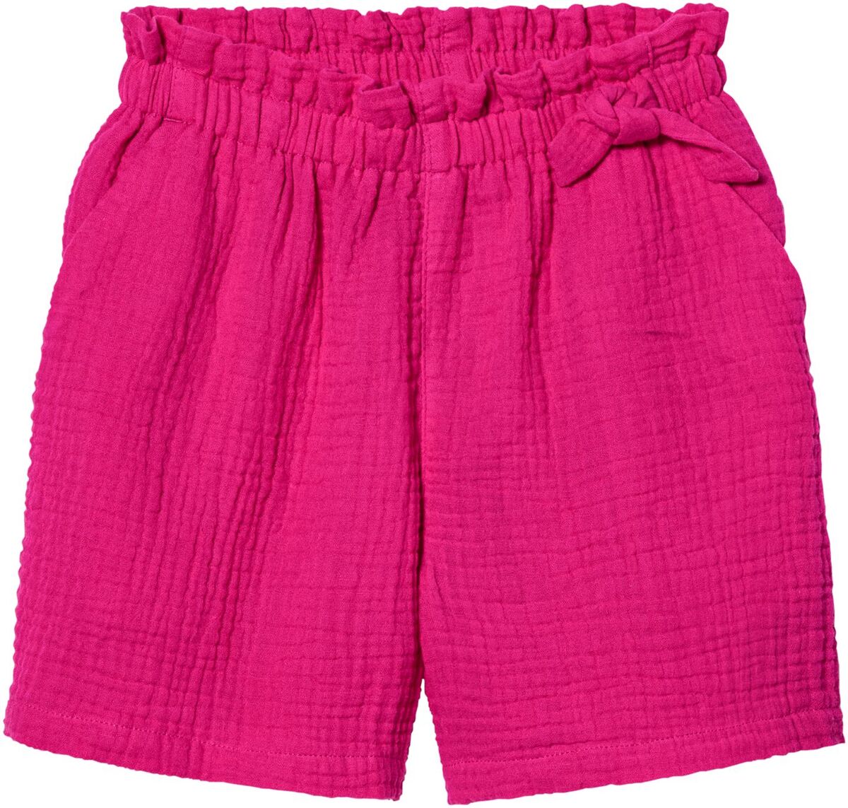 Bild 2 von HIP&HOPPS&#174; Kinder-Shorts