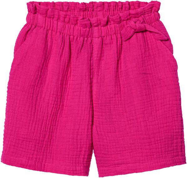 Bild 2 von HIP&HOPPS&#174; Kinder-Shorts