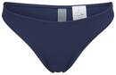 Bild 3 von PUMA Damen-Bikini-Hose