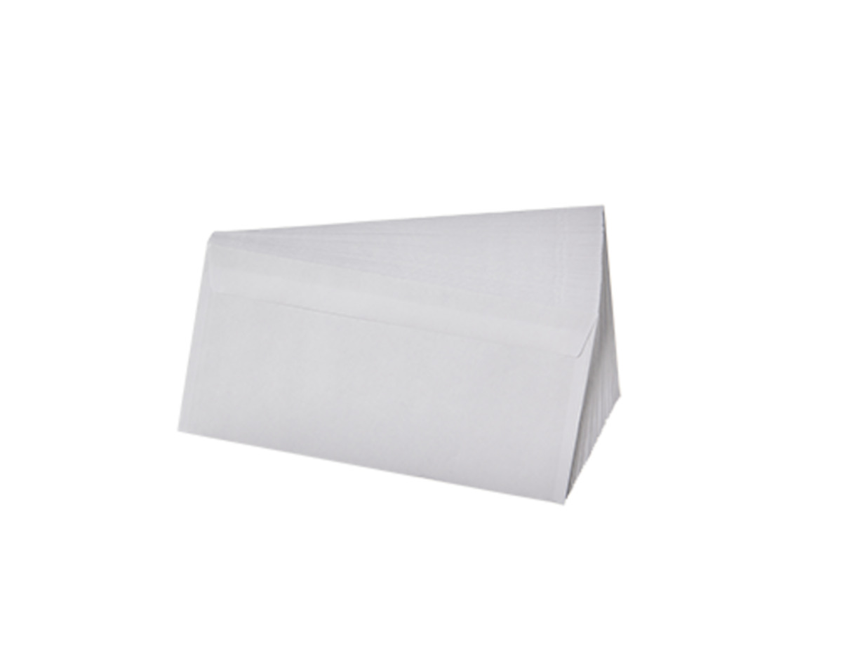 Bild 3 von Briefumschlaege lang