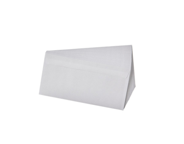 Bild 3 von Briefumschlaege lang