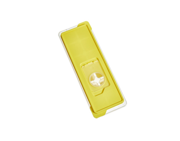 Bild 2 von Eiswürfelform