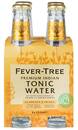 Bild 1 von FEVER-TREE Premium-Erfrischungsgetr&#228;nke, Packg. 4 x 0,2-l-Fl.