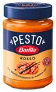 Bild 1 von BARILLA Pesto, 190 - 200-g-Glas