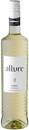 Bild 1 von ALLURE Pinot Grigio oder Merlot Ros&#233;, 0,75-l-Fl.