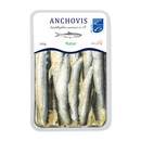 Bild 3 von Top-Lax Anchovis