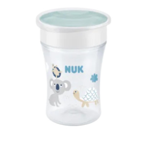 NUK Magic-Cup