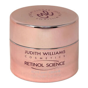 JWC Retinol Science Elite Tagescreme