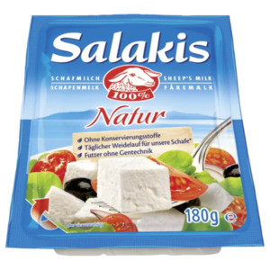 Salakis