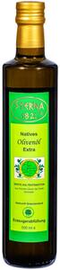 STERNA 1821 Natives Oliven&#246;l extra, 500-ml-Fl.