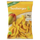 Bild 1 von Seeberger Mango