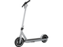 Bild 1 von SOFLOW SO ONE PRO 10AH E-Scooter (10 Zoll, Silbergrau), Silbergrau