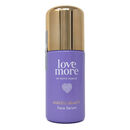 Bild 1 von lovemore by Motsi Mabuse Ageless Beauty Face Serum