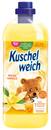 Bild 1 von KUSCHELWEICH Weichsp&#252;ler, 1-l-Fl.