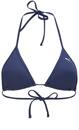 Bild 3 von PUMA Damen-Bikini-Oberteil