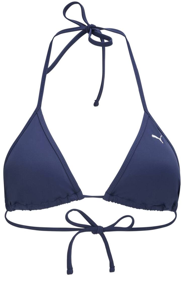 Bild 3 von PUMA Damen-Bikini-Oberteil
