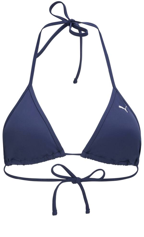Bild 3 von PUMA Damen-Bikini-Oberteil