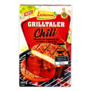 Bild 2 von Leckerrom Grilltaler