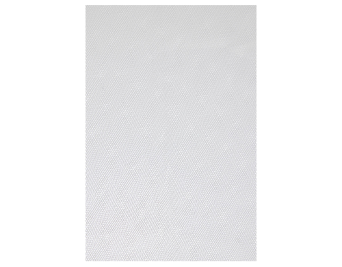 Bild 4 von Fliegengitter 130 x150 cm