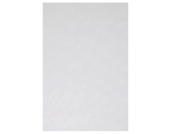 Bild 4 von Fliegengitter 130 x150 cm