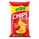 Bild 1 von Pfiff Chips