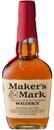 Bild 1 von MAKER'S MARK Kentucky Straight Bourbon Whisky, 0,7-l-Fl.