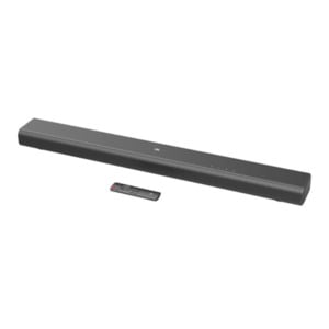 3.1 Kanal-Soundbar mit Subwoofer Sb510