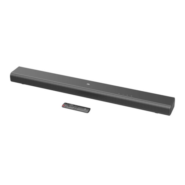 Bild 1 von 3.1 Kanal-Soundbar mit Subwoofer Sb510