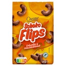 Bild 1 von CHOCEUR Schokoflips oder Schokopopcorn 85 g