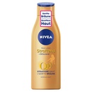 Bild 1 von NIVEA Q10-Bodylotion 200 ml