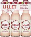 Bild 1 von Lillet Berry 3er