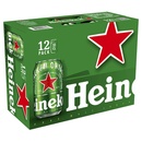 Bild 1 von HEINEKEN®  Bier 3,96 l