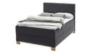 Bild 4 von Boxspringbett LED- Beleuchtung Clara