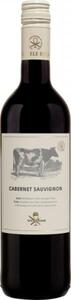 Cramele Recas Speis & Trank Cabernet Sauvignon Rotwein trocken