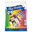 Bild 1 von AHOJ-BRAUSE Ahoj-Brause-Mix 300 g