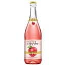 Bild 1 von Cidre Rosé 0,75 l