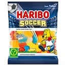 Bild 1 von HARIBO Fruchtgummi 175 g