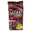 Bild 1 von BOUNTY®/M&M’S®  Cookies 180 g